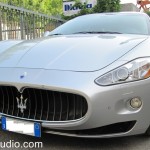 Maserati-Granturismo-sensori-park-anteriori