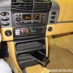 Porsche-Carrera-996-autoradio-usb-ipod