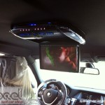 BMW-X6-monitor-tetto-dvd