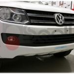 sensori-anteriori-vw-amarok