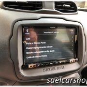 alpine-x803d-rn-jeep-renegade-autoradio-navigatore-carplay-android-auto