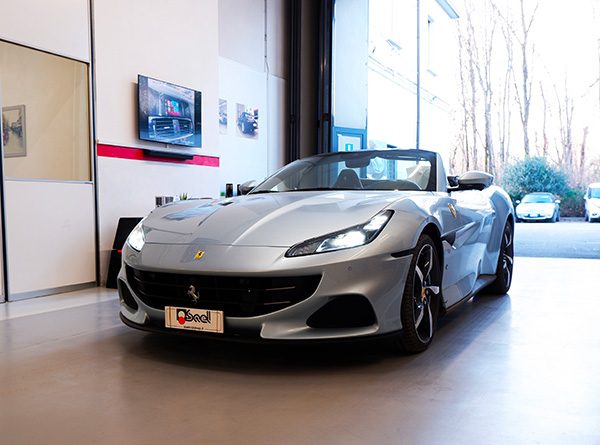 antifurto-satellitare-guardone-ferrari-portofino-m_num1