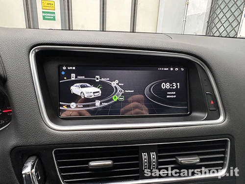 autoradio-car-tablet-audi-q5-8-mmi-3g-num1