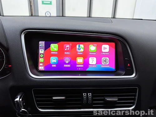 autoradio-car-tablet-audi-q5-8-mmi-3g