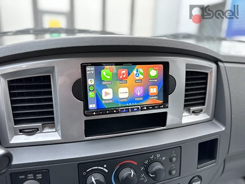 autoradio-carplay-alpine-dodge-ram-num1