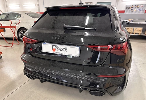 antifurto-satellitare-audi-rs3