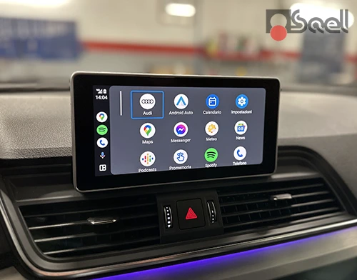 audi-smartphone-interface-retrofit-audi-q5-fy