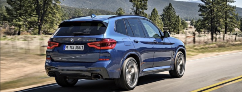 bmw-x3-g01