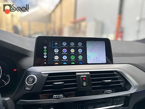 android-auto-bmw-x3-g01