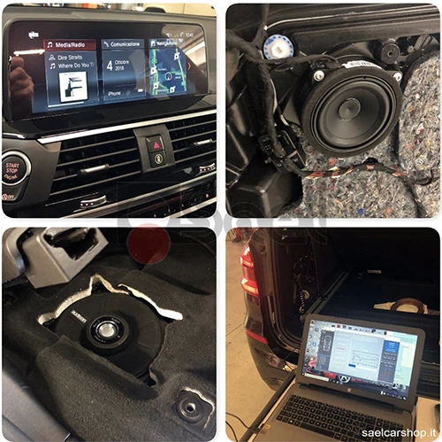 upgrade-audio-bmw-x3-g01