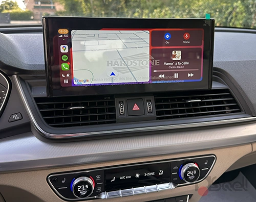 car-tablet-carplay-audi-q5-fy