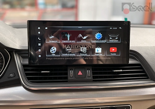 car-tablet-audi-q5-fy