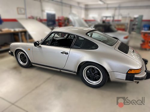 localizzatore-satellitare-porsche-911-930-num1