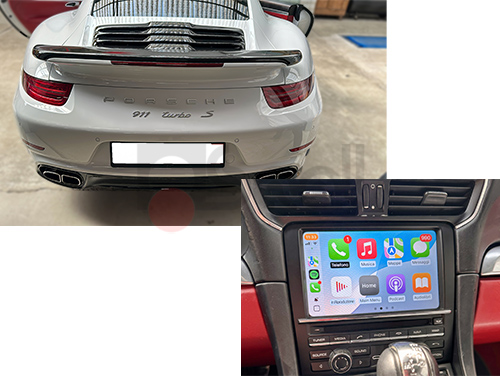 interfaccia-carplay-porsche-carrera-991-turbo-s